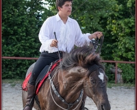 2-13JUIN 0191